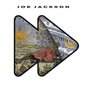 Joe Jackson《Satellite》[MP3_LRC]