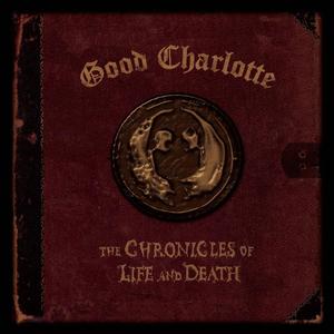 Good Charlotte《Wounded》[MP3_LRC]