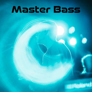 Nasti&Papale《Master X》[MP3_LRC]