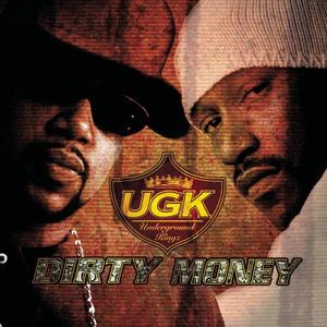 UGK《Choppin' Blades》[MP3_LRC]