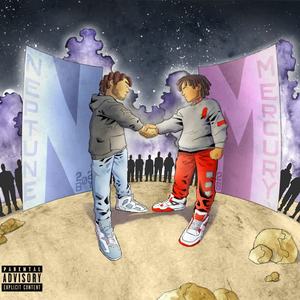 LuvFLW&JEDIII&You Could Never Records《YUH! (feat. Jediii & You Could Never Records)》