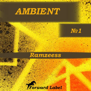 Ramzeess《Wanderer》[MP3_LRC]