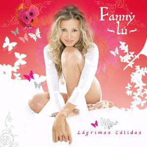 Fanny Lu《Es Por Ti》[MP3_LRC]