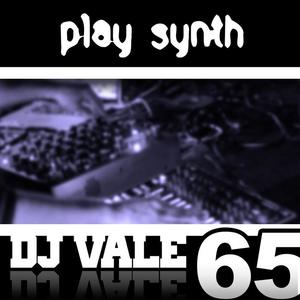 DJ Vale 65《Soft Flight》[MP3_LRC]