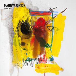 Mathew Jonson《Learning to Fly》[MP3_LRC]