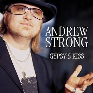 Andrew Strong《24/7 Lover》[MP3_LRC]