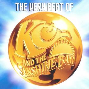 The Sunshine Band&Kc《Keep It Comin' Love》[MP3_LRC]