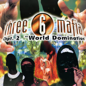 Three 6 Mafia《Late Night Tip(Radio Edit|DJ Herb's Ride Out Late Nite Remix|Explicit)》[MP3_LRC]