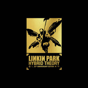 Linkin Park&Jonathan Davis《1Stp Klosr (The Humble Brothers Reanimation) [feat. Jonathan Davis]》[MP3_LRC]