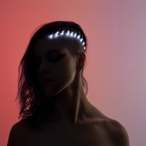 Lakshmi《The Lost Kult(Starry Eyed)》