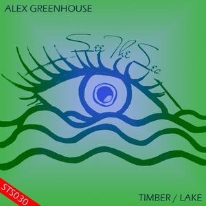 Alex Greenhouse《Lake(Original Mix)》[MP3_LRC]