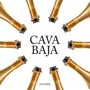 Luca Grassi《Cava Baja - Versión Acústica》[MP3_LRC]