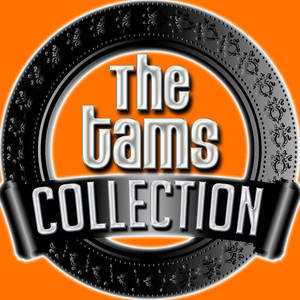 The Tams《To Love Somebody(Rerecorded)》[MP3_LRC]