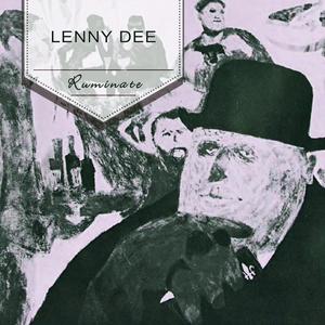 Lenny Dee《Christmas Time Is Here》[MP3_LRC]