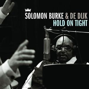 Solomon Burke《Text Me》[MP3_LRC]