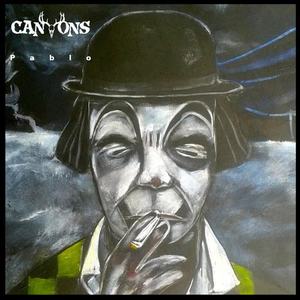 Canyons《The Beer Song》[MP3_LRC]