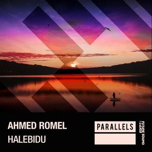 Ahmed Romel《Halebidu(Extended Mix)》[MP3_LRC]