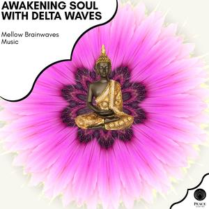 Melvin Meditation Archive《Deep Stories(Original Mix|Meditating Gamma Waves)》[MP3_LRC]