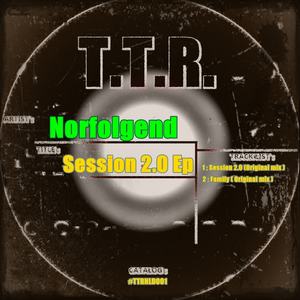 Norfolgend《Family(Original Mix)》[MP3_LRC]