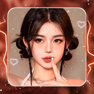 Trà Chanh Remix《EDM TikTok Hay 2023 ♫ BXH Nhạc Trẻ Remix Hay Nhất Hiện Nay - Top 15 Bản EDM TikTok Hot Nhất 2023》