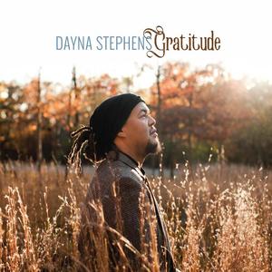 Dayna Stephens&Brad Mehldau&Larry Grenadier&Eric Harland《We Had a Sister》[MP3_LRC]