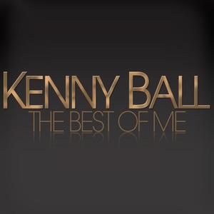 Kenny Ball & His Jazzmen&Gary Miller《You Made Me Love You》[MP3_LRC]