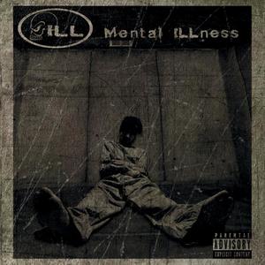 iLL《Sickness(Explicit)》[MP3_LRC]