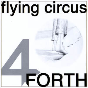 Dorp&Rick&Gelius-Laudam&Weitz&Kurtz&Flying Circus&Frik《In Your Hands》[MP3_LRC]