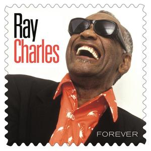 Ray Charles《They Can't Take That Away From Me》[MP3_LRC]