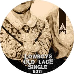 Lowboys&Alvaro Smart《Old Lace(Alvaro Smart Remix)》[MP3_LRC]