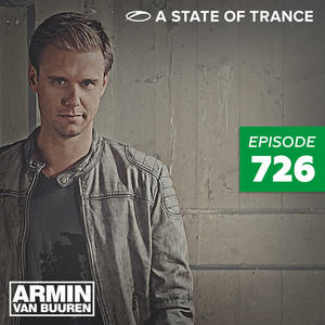 Greg Downey&Bo Bruce《These Hands I Hold(ASOT 726)(Sean Tyas Remix)》[MP3_LRC]