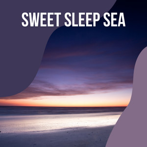 Moon Oceans&101 Sea《Into the Lovely Water of Peace and Super Dreams》