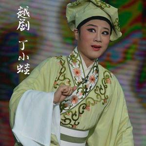 听越临说《【王老虎抢亲-寄闺，说远不远近不近】丁小蛙 傅幸文》