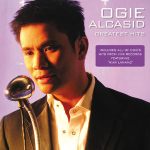 Ogie Alcasid《Kailangan Kita》