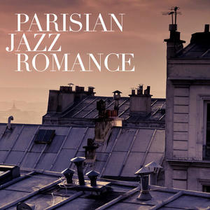 Roland Romanelli&Alexis Salmieri&Claude Salmieri《Parisian Escapade》