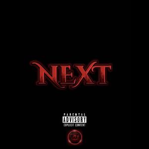 Nolz《Next(Explicit)》[MP3_LRC]