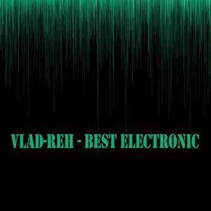 Vlad-Reh《Metamorfoza(Original Mix)》[MP3_LRC]