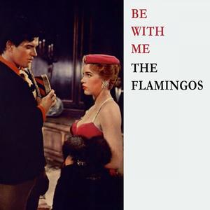 The Flamingos《As Time Goes By》[MP3_LRC]