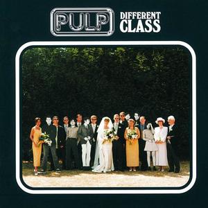 Pulp《Monday Morning》[MP3_LRC]