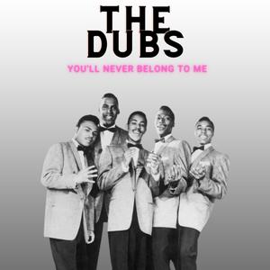 The Dubs《Such Lovin'》[MP3_LRC]