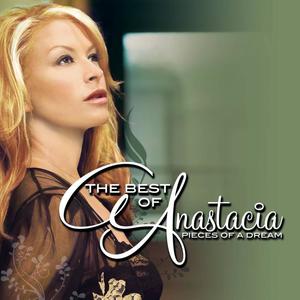 Anastacia《Why'd You Lie to Me(Nu Soul DnB Mix)》[MP3_LRC]