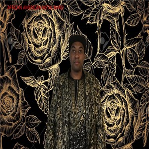 African American Metal Band《Racism Will Never End: Wake Up》