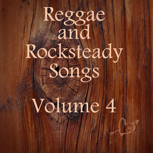 The Uniques《People Rocksteady》[MP3_LRC]