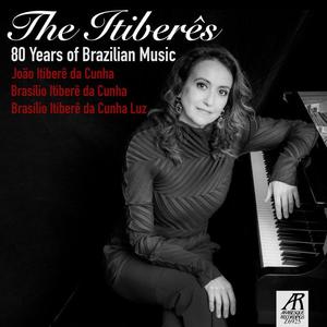 Sonia Rubinsky《La Dahabieh, Op. 27, No. 2: Barcarolle》
