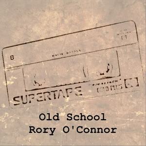 Rory O'Connor《Book Suite Mov. 4》[MP3_LRC]