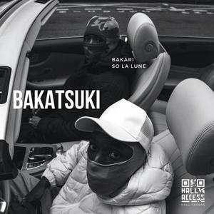 Bakari&So La Lune《BakaTsuki》