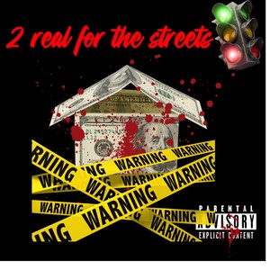 Boo Lord《6 To The Dome》