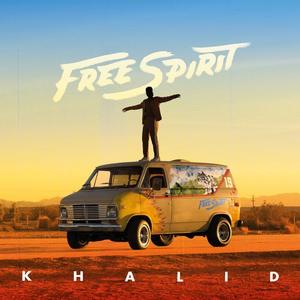 Khalid《Better(Explicit)》[MP3_LRC]