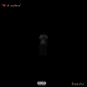 Baeshy《Man Do Man(Explicit)》[MP3_LRC]