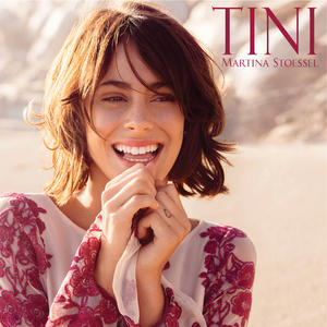 TINI《Lo Que Tu Alma Escribe》[MP3_LRC]